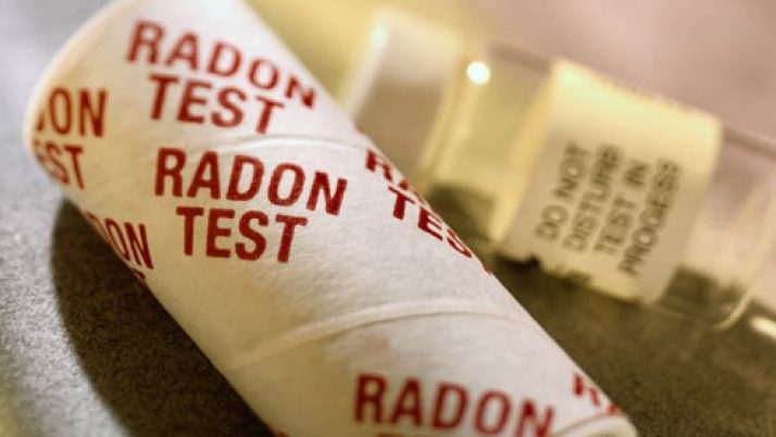 Radon