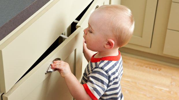 Child Safety Homecheckmyhouse Com