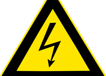 Electrical Safety