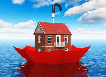 Home Insurance Tips